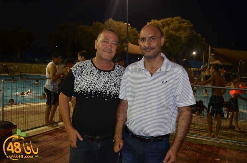 lud shikajoo (12).JPG